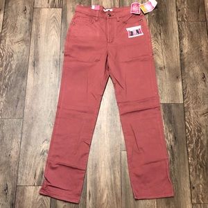 Lee Classic Fit Denim | Jeans | Pants